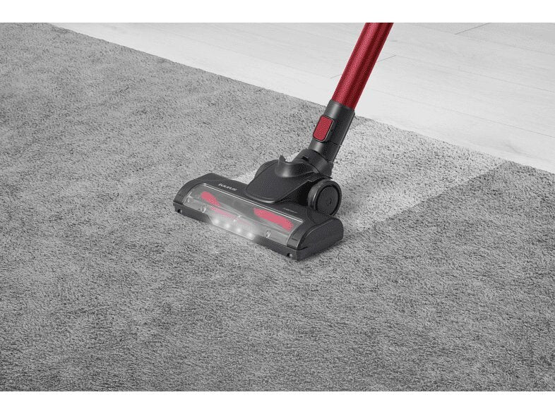 Taurus, Stick Vacuum Cleaner 22.2V