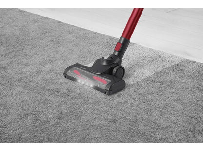 Taurus, Stick Vacuum Cleaner 22.2V
