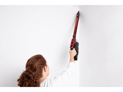 Taurus, Stick Vacuum Cleaner 22.2V
