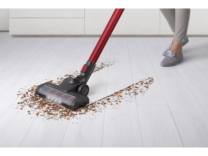 Taurus, Stick Vacuum Cleaner 22.2V