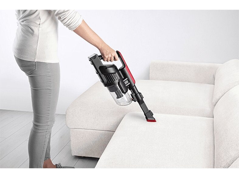 Taurus, Stick Vacuum Cleaner 22.2V