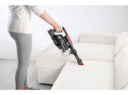 Taurus, Stick Vacuum Cleaner 22.2V