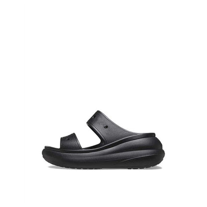 Crocs, Crush Sandals, Available in Different Sizes