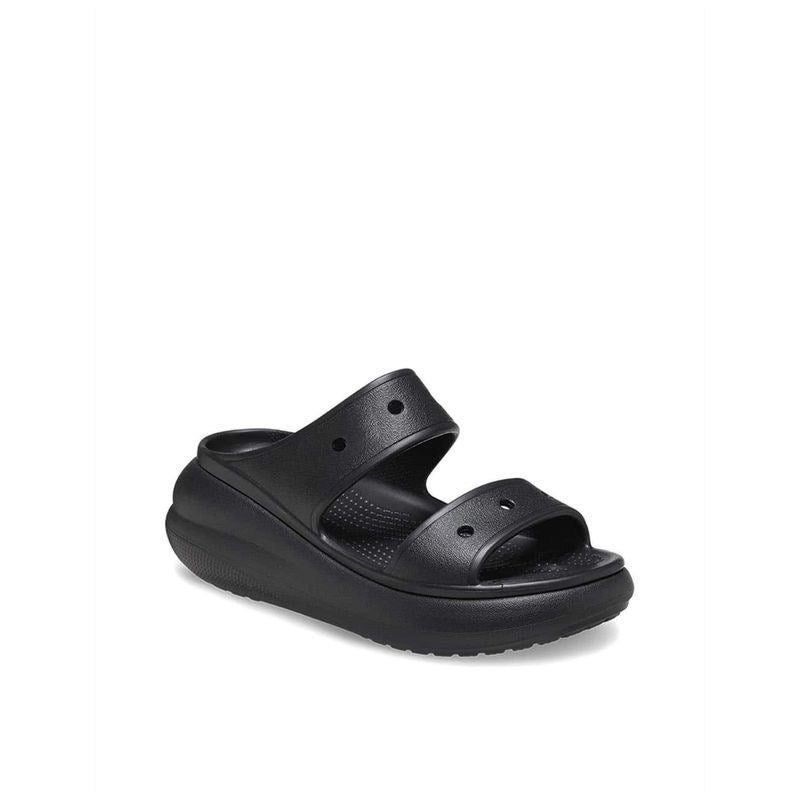 Crocs, Crush Sandals, Available in Different Sizes