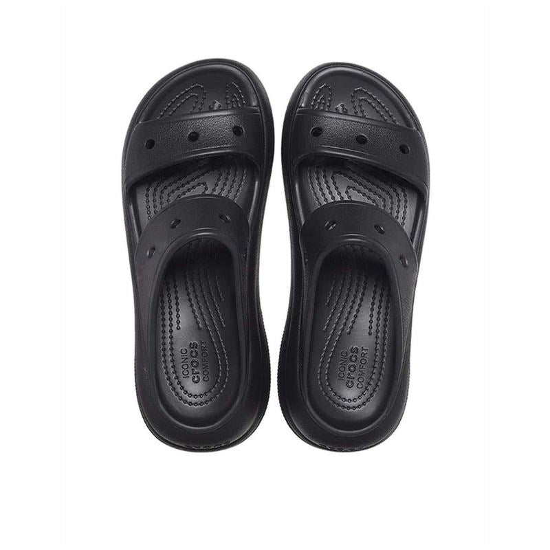 Crocs, Crush Sandals, Available in Different Sizes