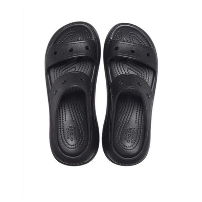Crocs, Crush Sandals, Available in Different Sizes