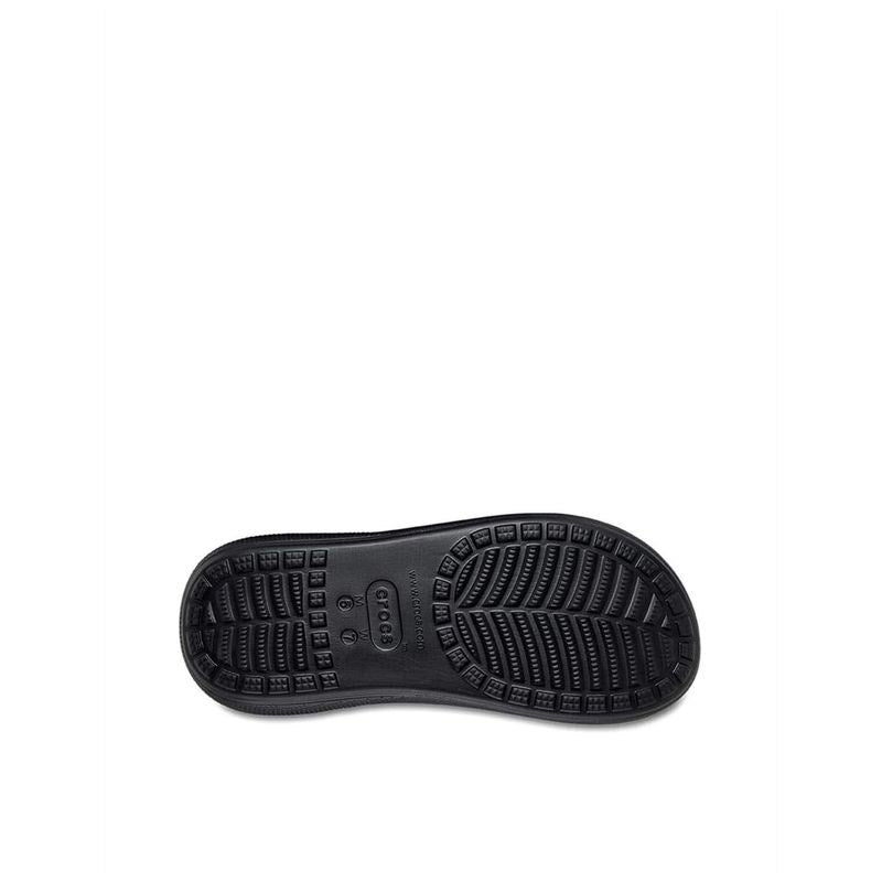 Crocs, Crush Sandals, Available in Different Sizes