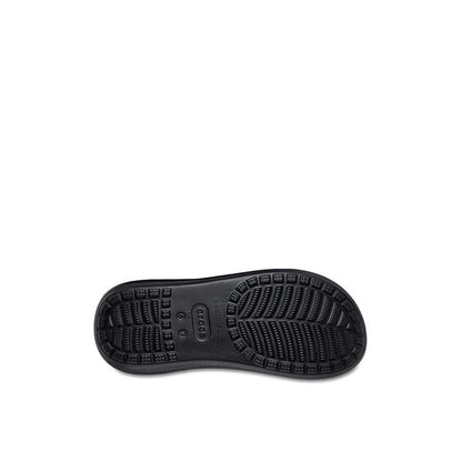 Crocs, Crush Sandals, Available in Different Sizes