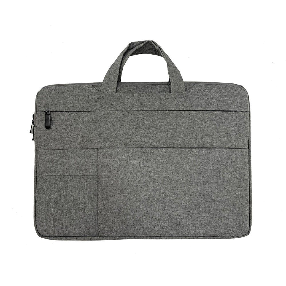 Conqueror, Protective Laptop Bag Carrying Case Fits 15.6 Inch Laptops CSB300