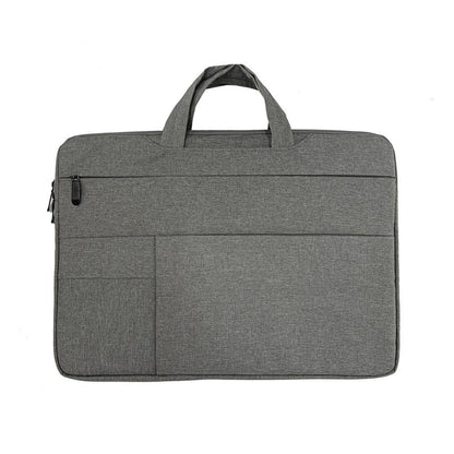 Conqueror, Protective Laptop Bag Carrying Case Fits 15.6 Inch Laptops CSB300