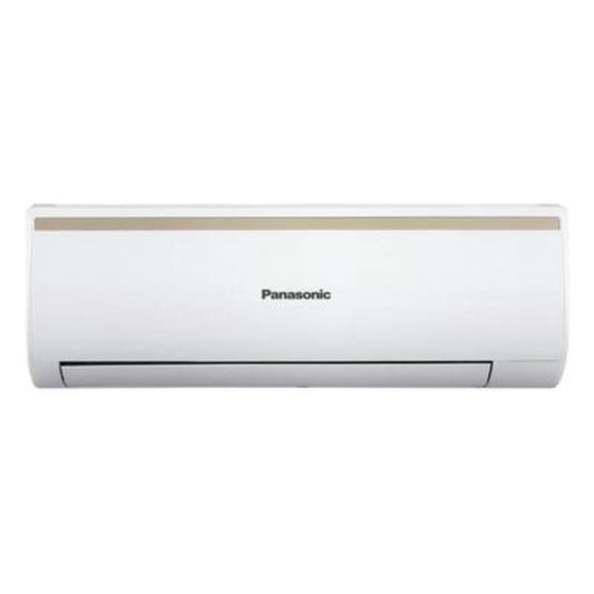 Panasonic, AC Split Indoor 18000BTU China, CSYA18RKE