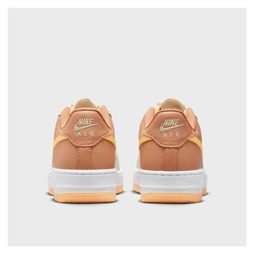 Nike, Air Force 1 Low 'Sea Glass Amber Brown', Available in Different Sizes