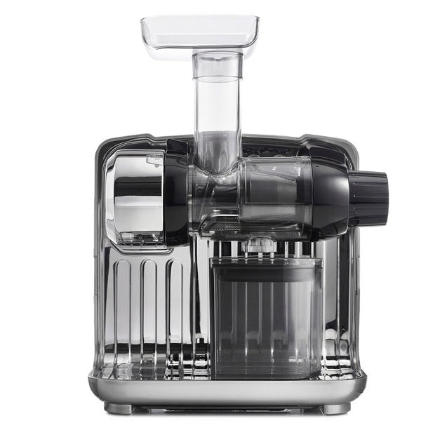 Omega, Juice Cube