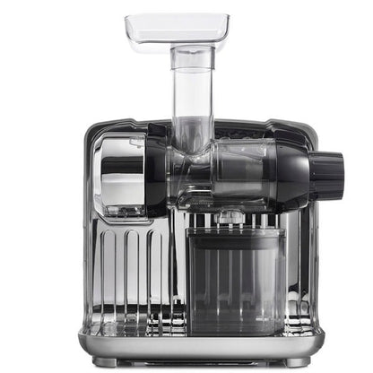 Omega, Juice Cube