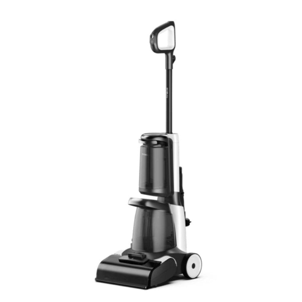 Tineco, Carpet One Smart Carpet Cleaner, Black and White, 2L, 1300W