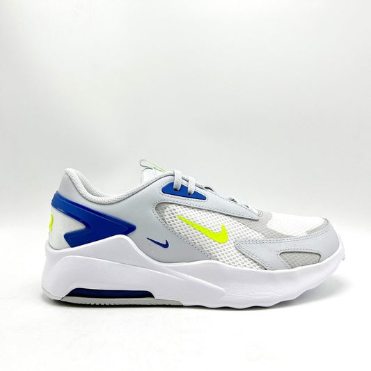 Nike, Air Max Bolt Women'S Running Shoes