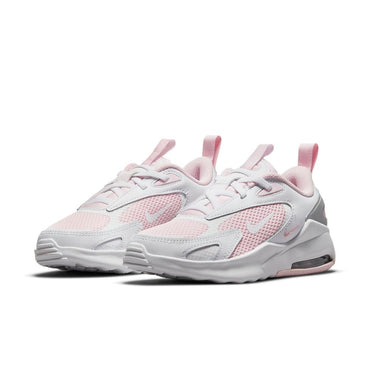 Nike, Air Max Bolt Kids Running Shoes, Available in Different Sizes