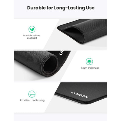 Ugreen, CY016 MOUSE PAD