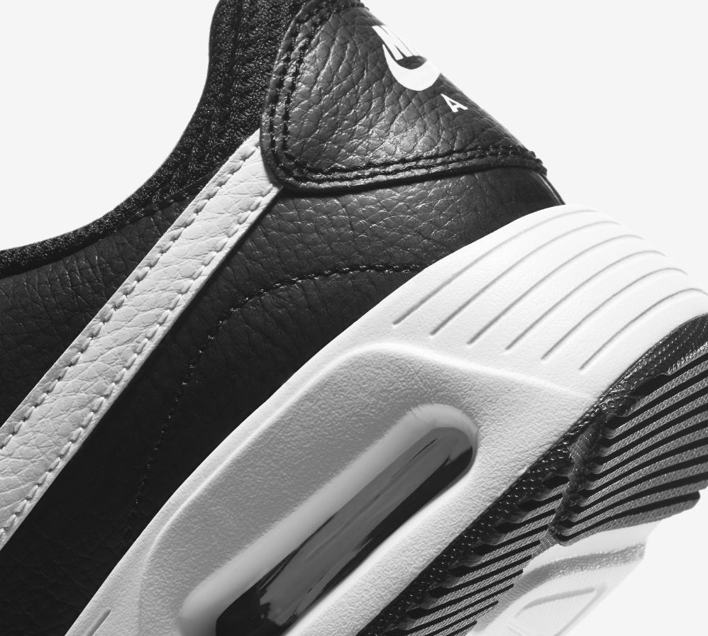 Nike, Airmax Sc Casual Shoes