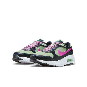 Nike, Air Max Sc Running Shoes, Available in Different Sizes
