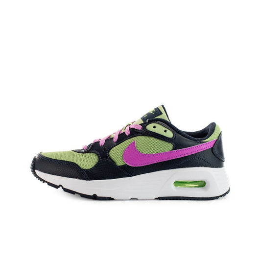 Nike, Air Max Sc Running Shoes, Available in Different Sizes