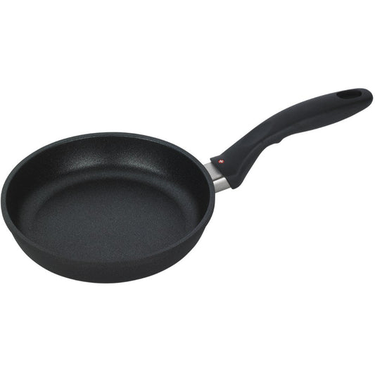 Swiss Diamond Fry Pan