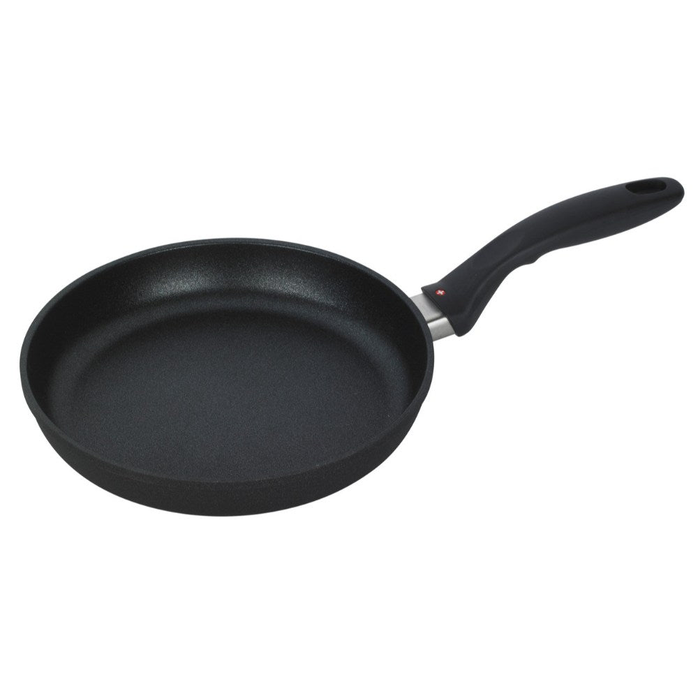 Swiss Diamond Fry Pan