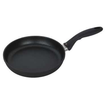 Swiss Diamond Fry Pan