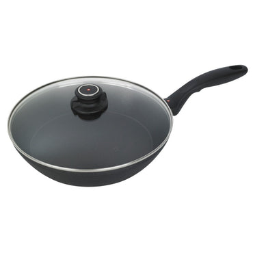 Swiss Diamond Fry Pan Lid