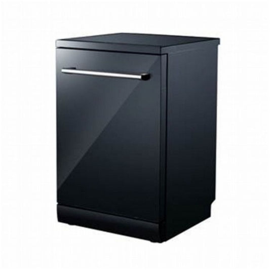 Silverline, Dishwasher