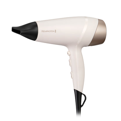 Remington Shea Soft Hair Dryer, D4740 E51