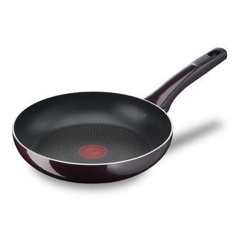 Tefal, Frypan Resist Intense G6 28Cm
