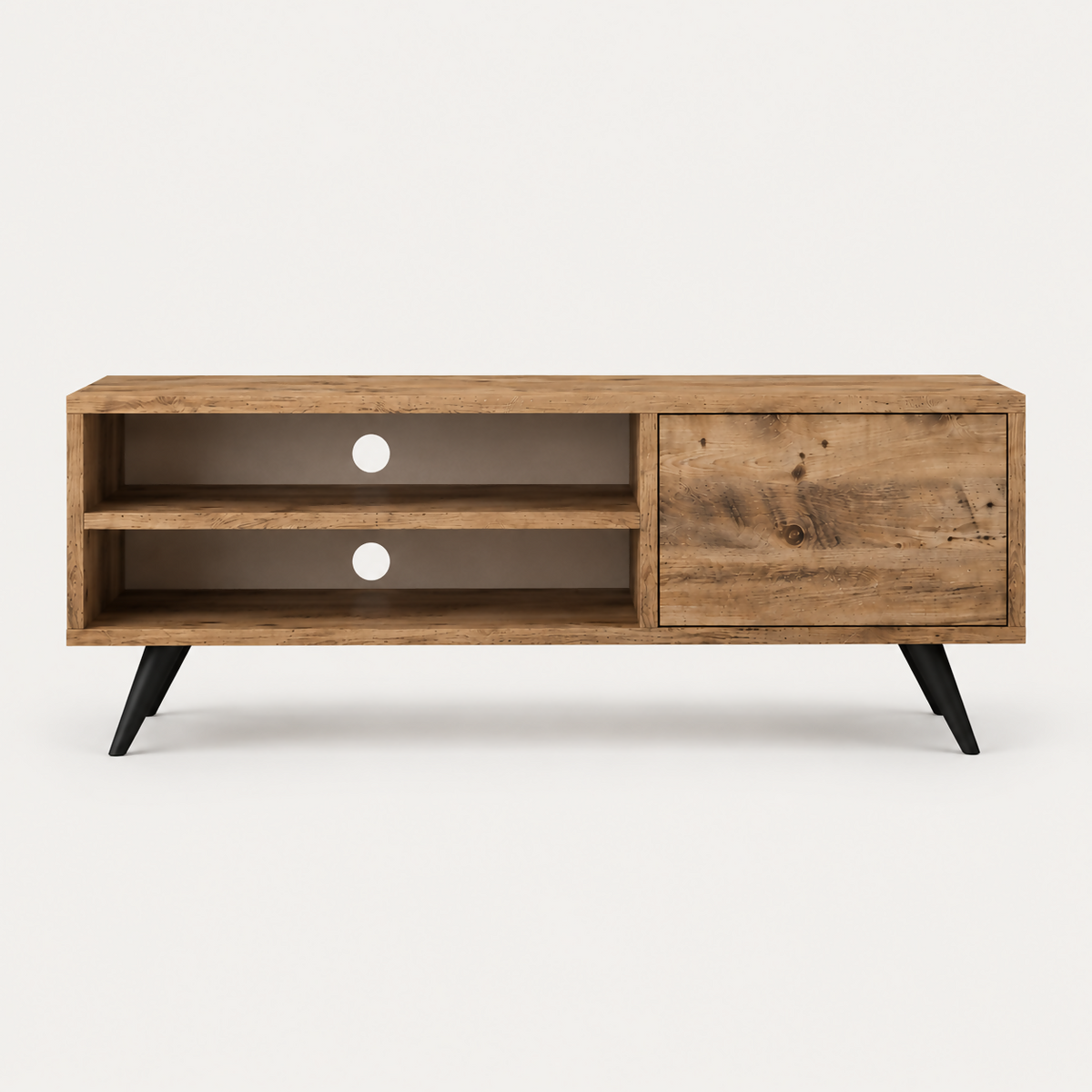Cloud TV Unit | CD1-A