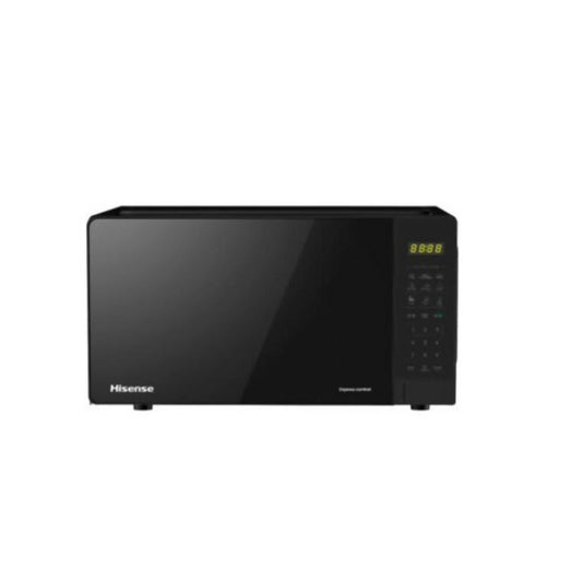 Hisense 20L Microwave Oven, H20MOBS15