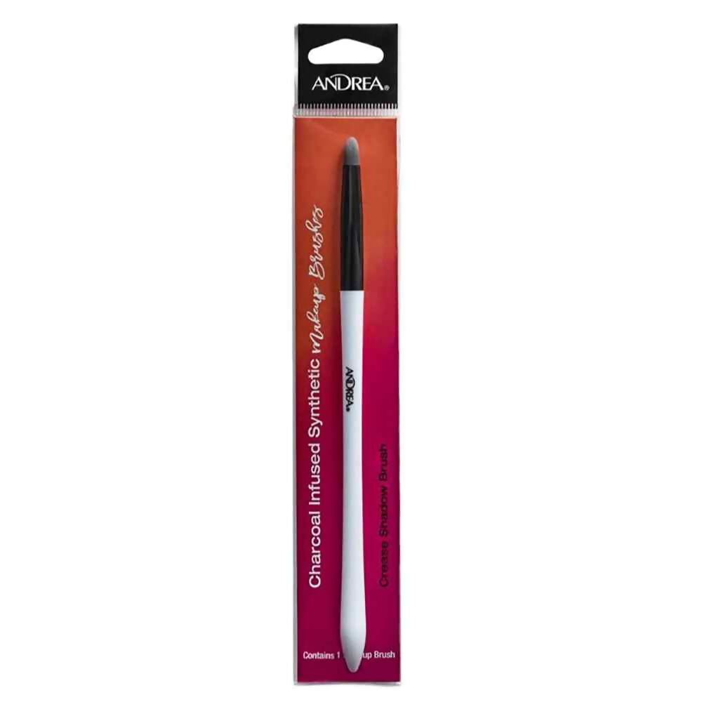 Andrea Charcaol Infused M/U Brush
