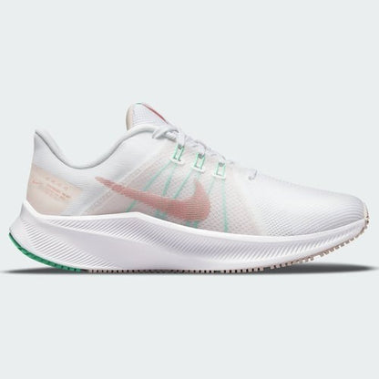 Nike, Quest 4 Nike Women'S Running Shoes, Available in Different Sizes