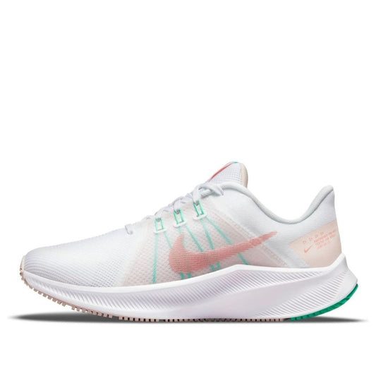 Nike, Quest 4 Women'S Running Shoes, Available in Different Sizes