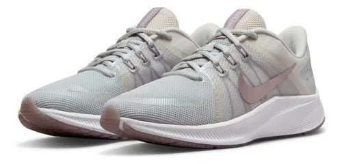Quest 4 Nike, Women'S Running Shoes
