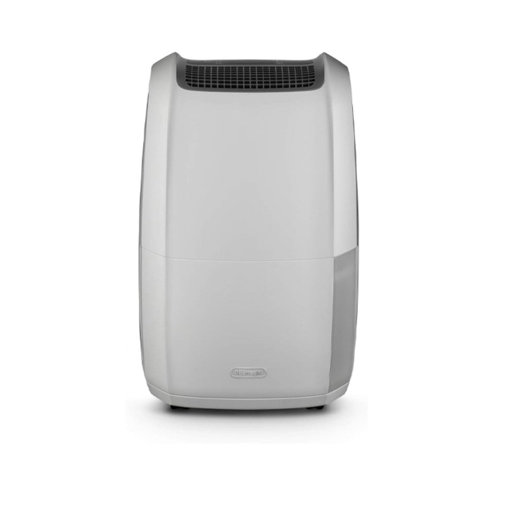 Delonghi, Dehumidifier 20L/24H, 3 Fan Speeds, Bio Silver Filter, Digital Timer