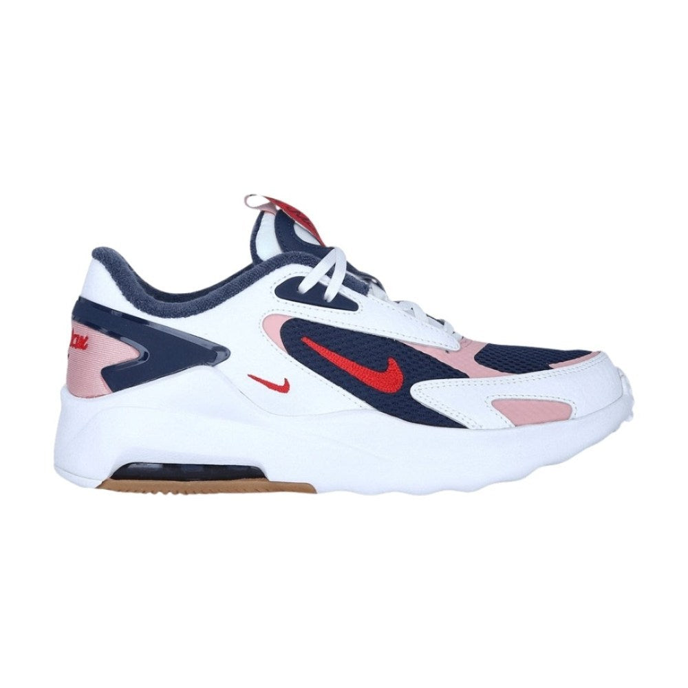Nike, Air Max Bolt Kids Running Shoes, Available in Different Sizes