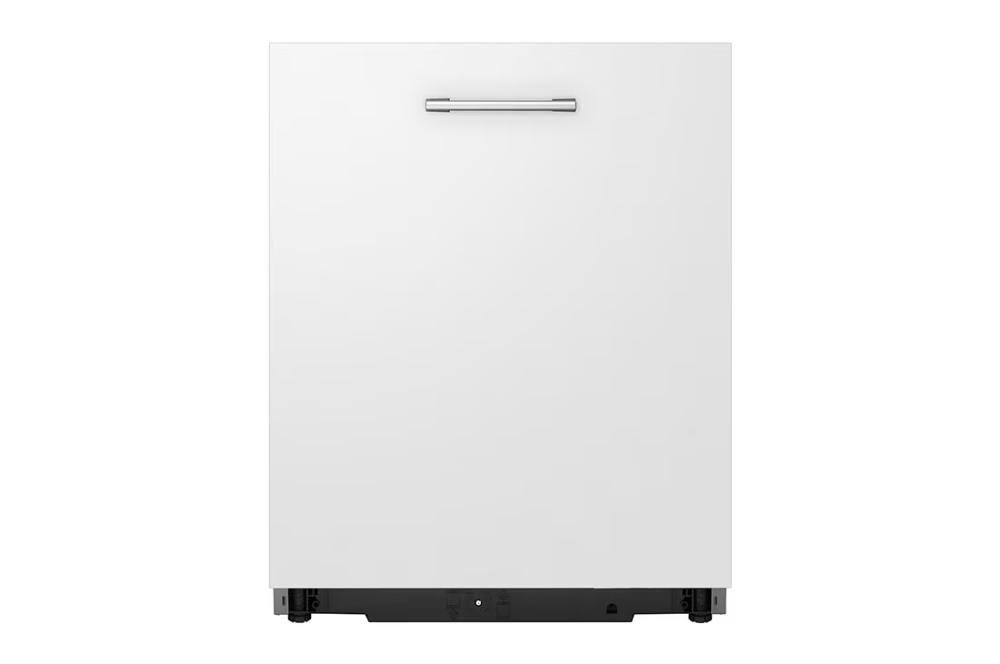 LG, Built-in Dishwasher, 14 Placement Settings, TrueSteam, DBC425TS
