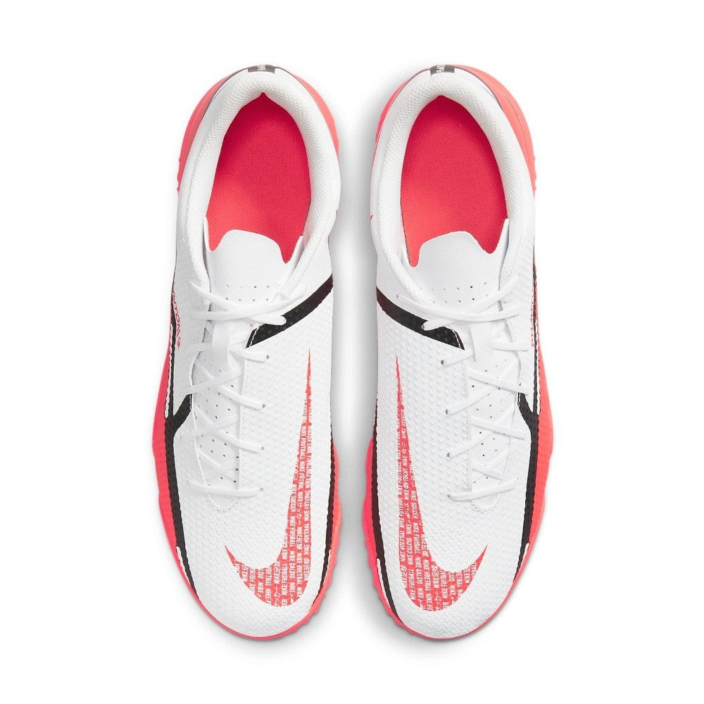 Nike, Phantom Gt2 Club Tf, Available in Different Sizes