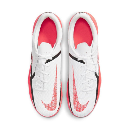 Nike, Phantom Gt2 Club Tf, Available in Different Sizes