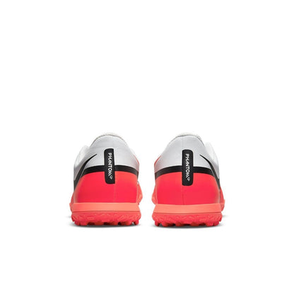 Nike, Phantom Gt2 Club Tf, Available in Different Sizes