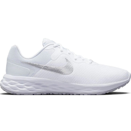 Nike, Revolution 6 Nike Women'S Running Shoes, Available in Different Sizes