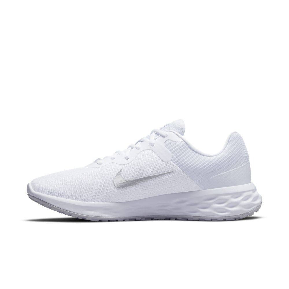Nike, Revolution 6 Nike Women'S Running Shoes, Available in Different Sizes