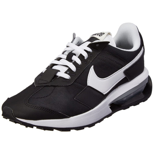Nike, Air Max Pre Day Casual Shoes