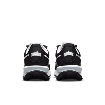Nike, Air Max Pre Day Casual Shoes