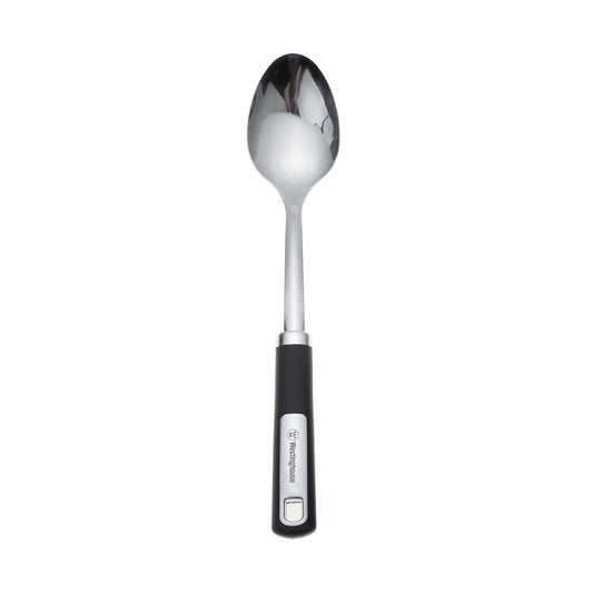 Westinghouse, Multipurpose Cooking Spoon Stainless Steel - WCKT0081003
