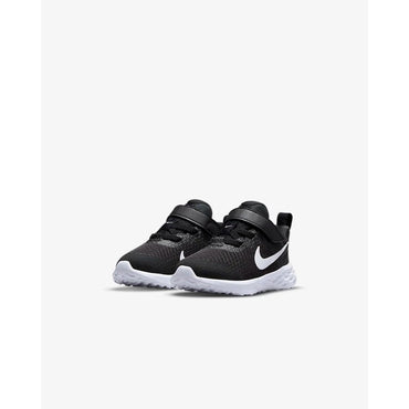 Nike, Revolution 6 kid's Running Shoes, Available in Different Sizes